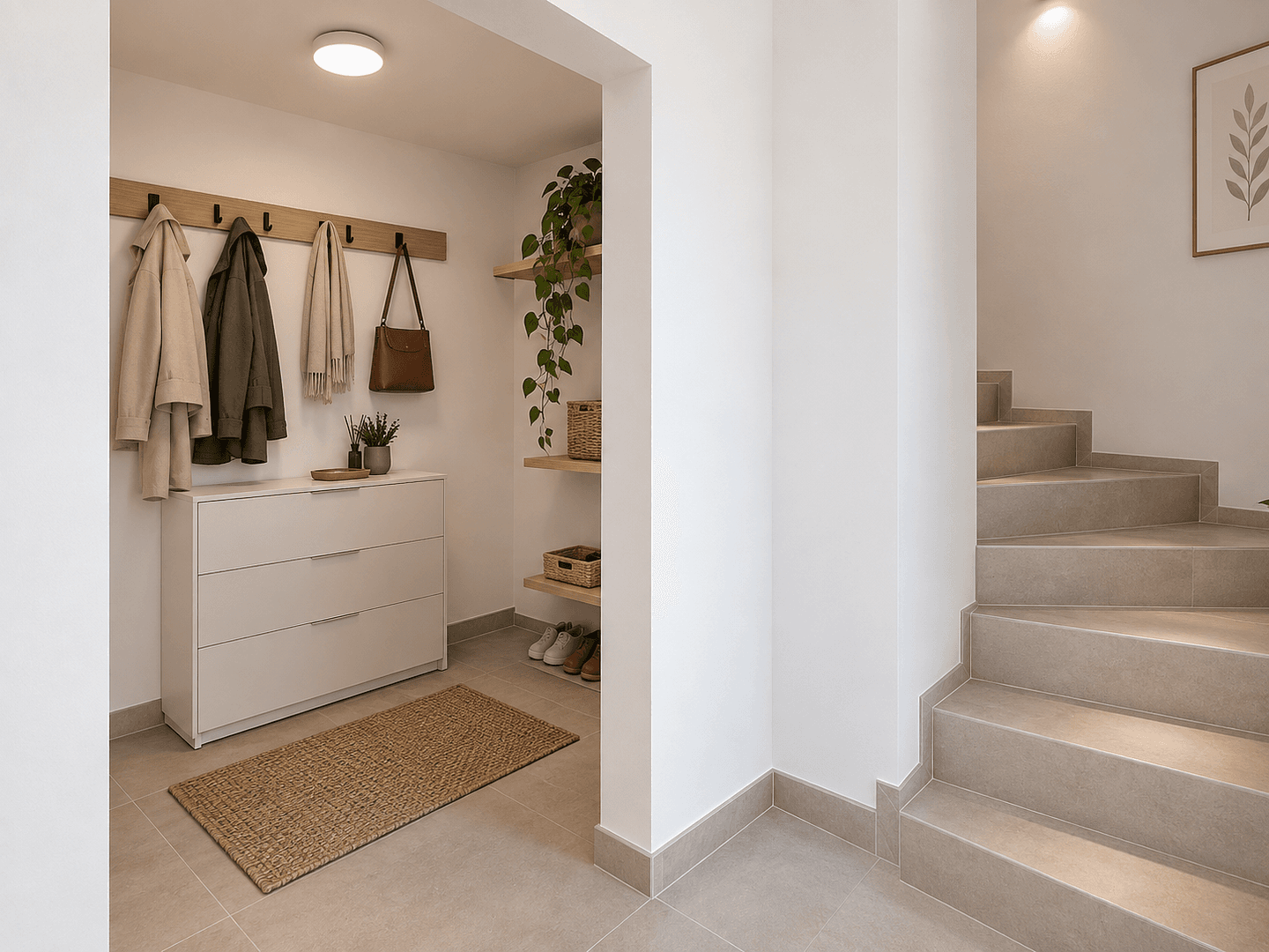 3 bedroom flat for sale, 85 m², Billerbeck, North Rhine-Westphalia 3 bedroom flat for sale, 85 m², Billerbeck, North Rhine-Westphalia