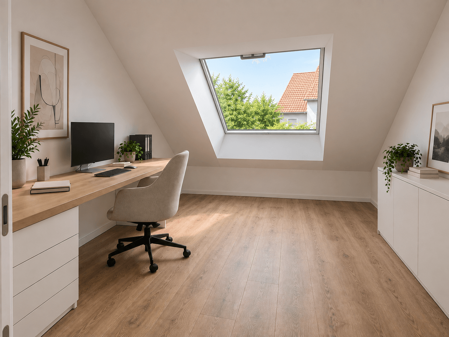 3 bedroom flat for sale, 85 m², Billerbeck, North Rhine-Westphalia 3 bedroom flat for sale, 85 m², Billerbeck, North Rhine-Westphalia
