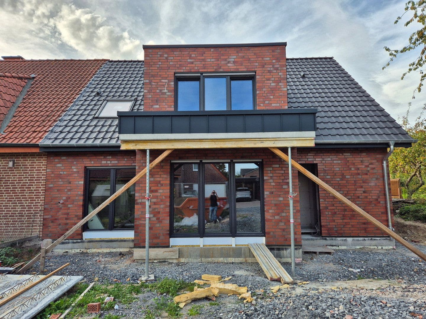 3 bedroom flat for sale, 85 m², Billerbeck, North Rhine-Westphalia 3 bedroom flat for sale, 85 m², Billerbeck, North Rhine-Westphalia