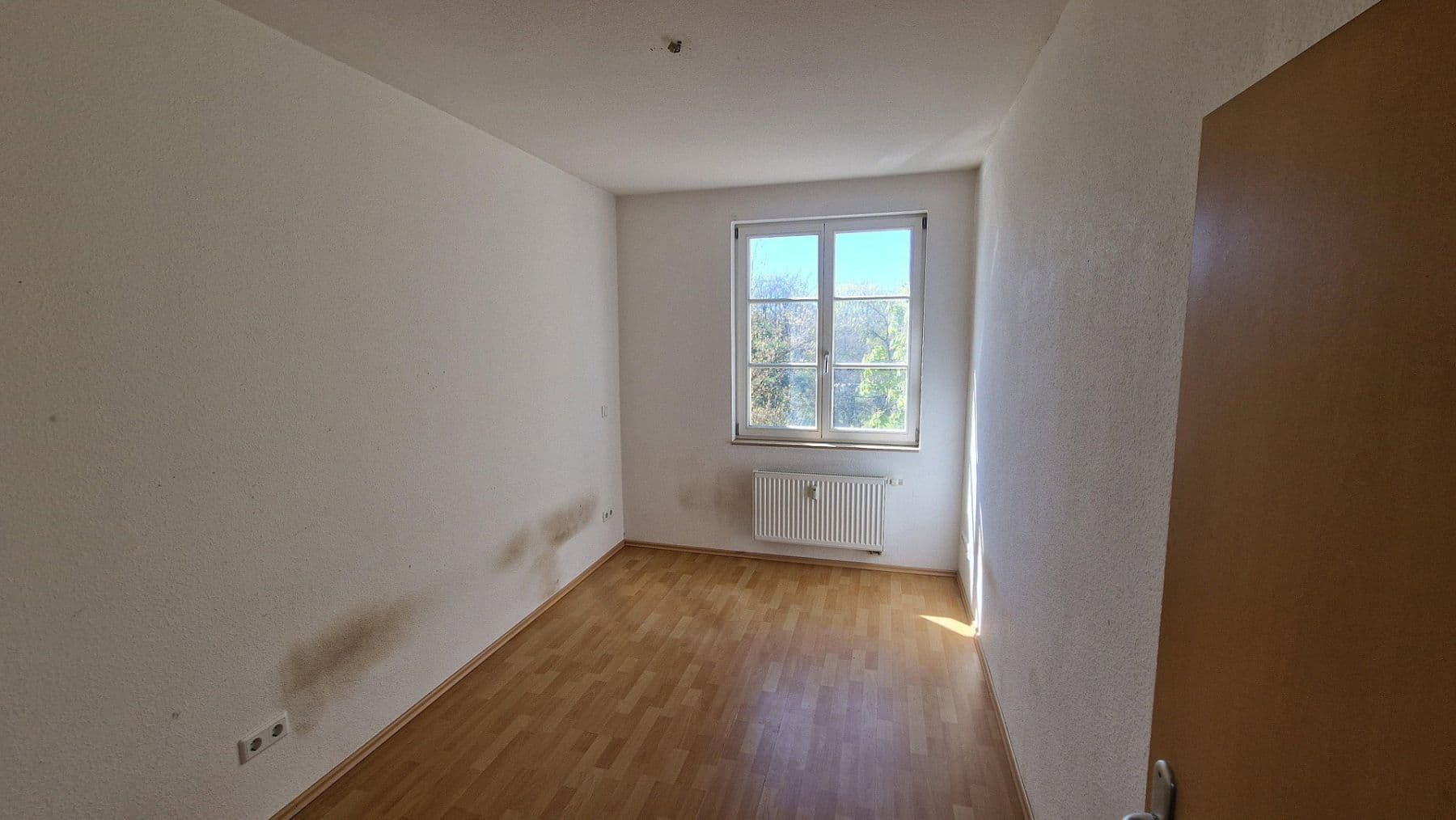 3 bedroom flat for sale, 56 m², Holzhäuser Straße 66, Leipzig, Saxony 3 bedroom flat for sale, 56 m², Holzhäuser Straße 66, Leipzig, Saxony