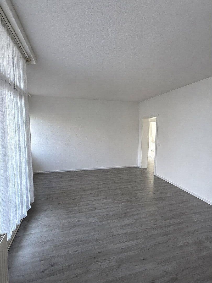 1 bedroom with open-plan kitchen flat to rent, 60 m², Bochumerstraße 53, Recklinghausen, North Rhine-Westphalia 1 bedroom with open-plan kitchen flat to rent, 60 m², Bochumerstraße 53, Recklinghausen, North Rhine-Westphalia
