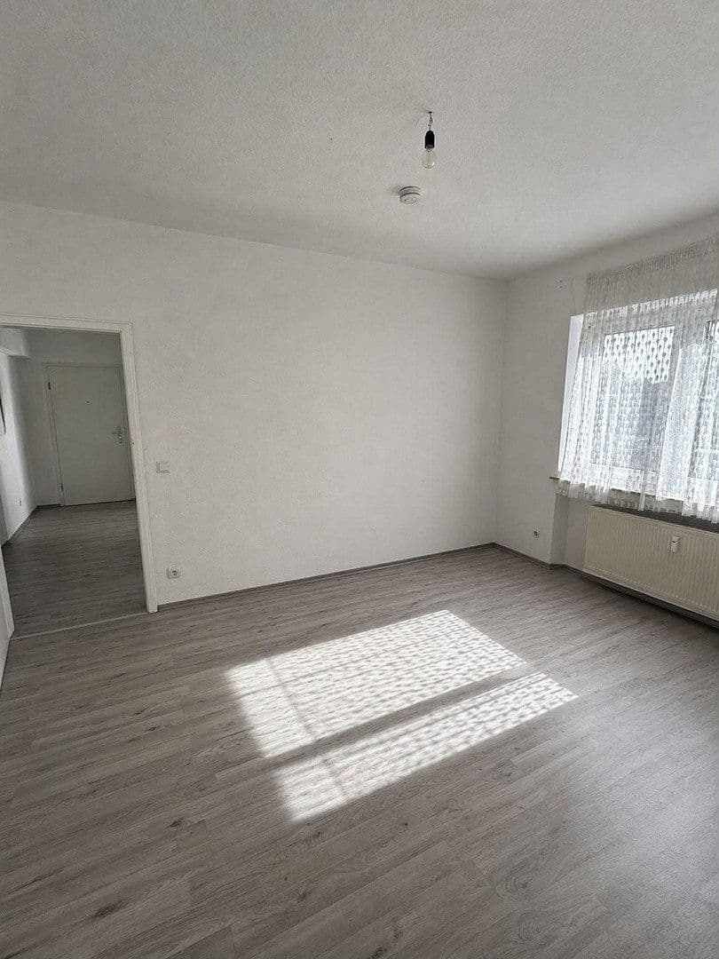 1 bedroom with open-plan kitchen flat to rent, 60 m², Bochumerstraße 53, Recklinghausen, North Rhine-Westphalia 1 bedroom with open-plan kitchen flat to rent, 60 m², Bochumerstraße 53, Recklinghausen, North Rhine-Westphalia