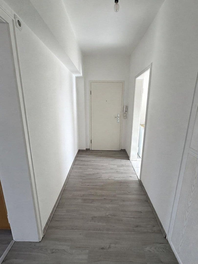 1 bedroom with open-plan kitchen flat to rent, 60 m², Bochumerstraße 53, Recklinghausen, North Rhine-Westphalia 1 bedroom with open-plan kitchen flat to rent, 60 m², Bochumerstraße 53, Recklinghausen, North Rhine-Westphalia