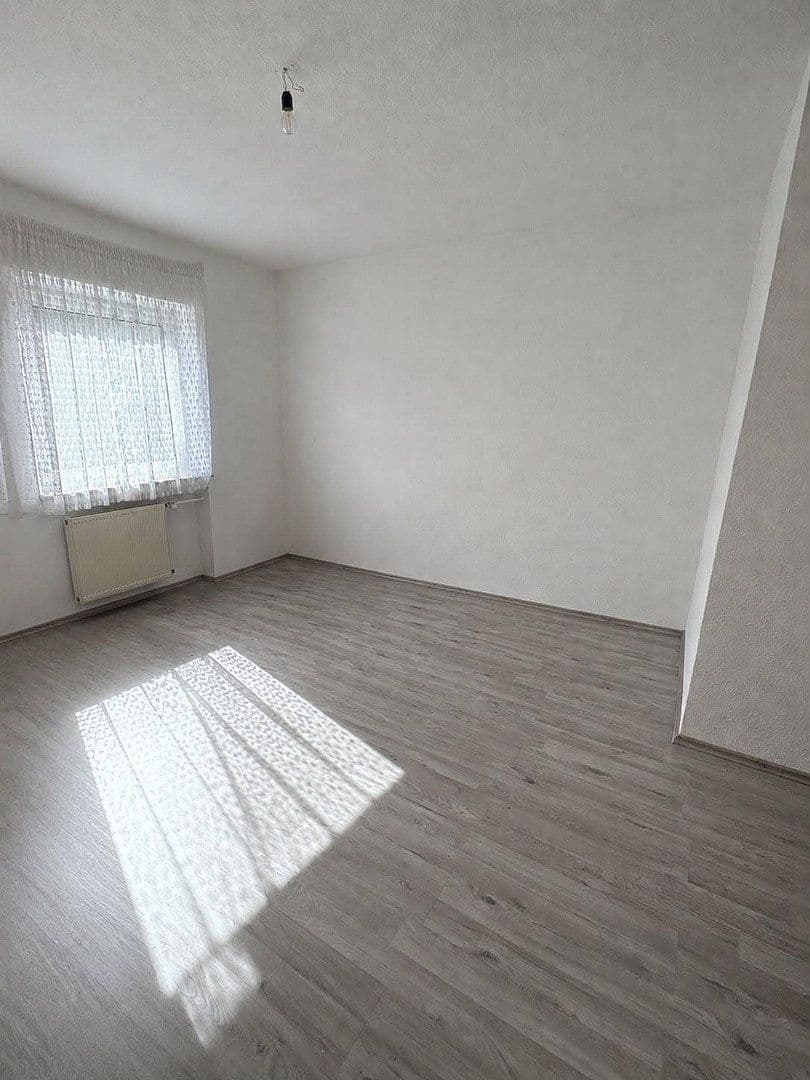 1 bedroom with open-plan kitchen flat to rent, 60 m², Bochumerstraße 53, Recklinghausen, North Rhine-Westphalia 1 bedroom with open-plan kitchen flat to rent, 60 m², Bochumerstraße 53, Recklinghausen, North Rhine-Westphalia