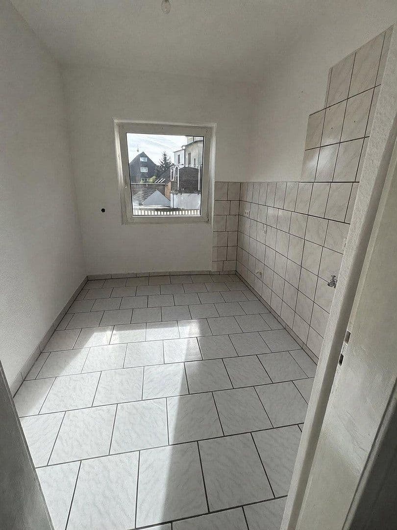 1 bedroom with open-plan kitchen flat to rent, 60 m², Bochumerstraße 53, Recklinghausen, North Rhine-Westphalia 1 bedroom with open-plan kitchen flat to rent, 60 m², Bochumerstraße 53, Recklinghausen, North Rhine-Westphalia