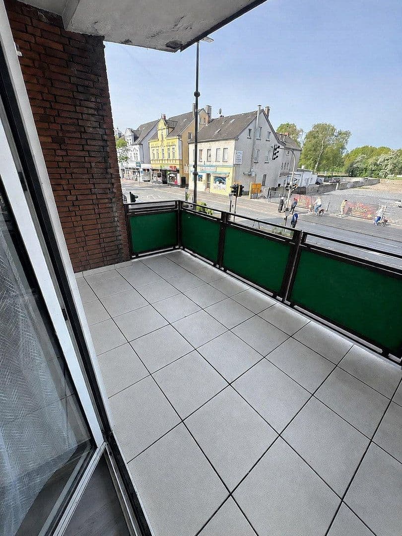 1 bedroom with open-plan kitchen flat to rent, 60 m², Bochumerstraße 53, Recklinghausen, North Rhine-Westphalia 1 bedroom with open-plan kitchen flat to rent, 60 m², Bochumerstraße 53, Recklinghausen, North Rhine-Westphalia