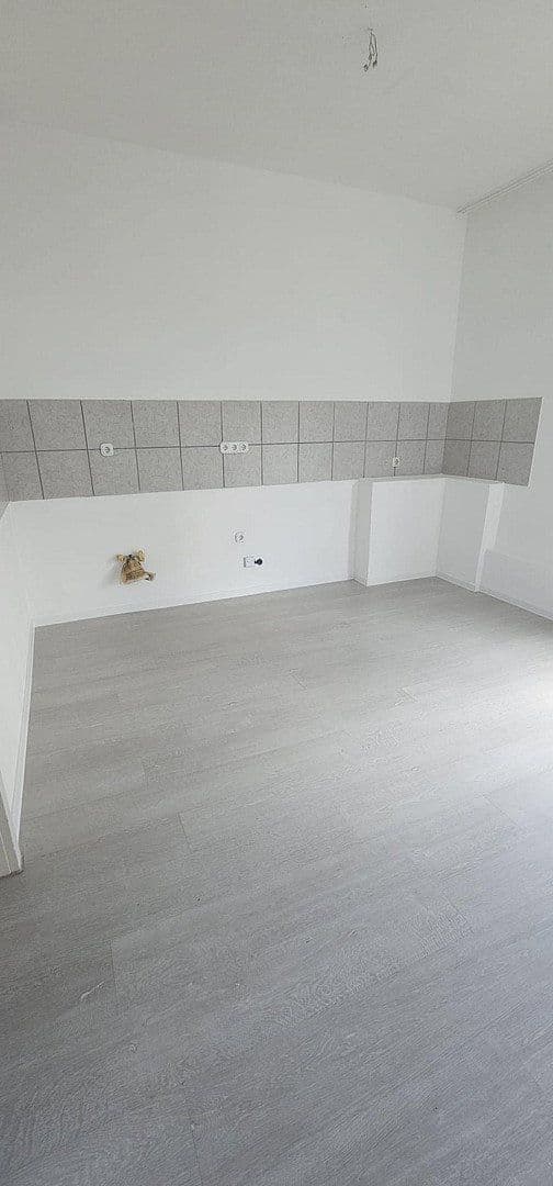 3 bedroom flat to rent, 72 m², Karben, Hesse 3 bedroom flat to rent, 72 m², Karben, Hesse