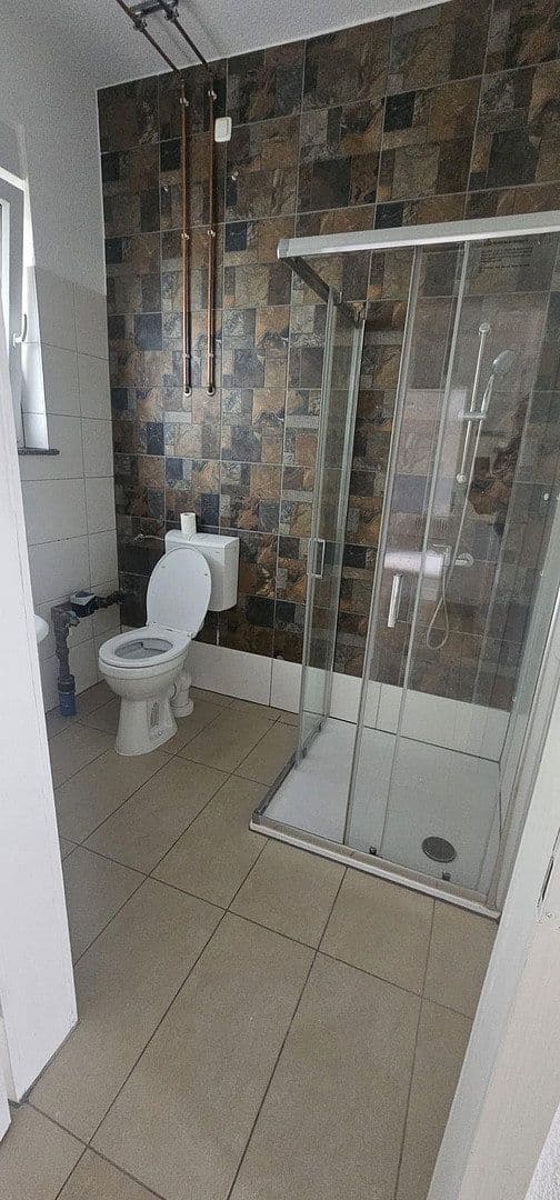 3 bedroom flat to rent, 72 m², Karben, Hesse 3 bedroom flat to rent, 72 m², Karben, Hesse