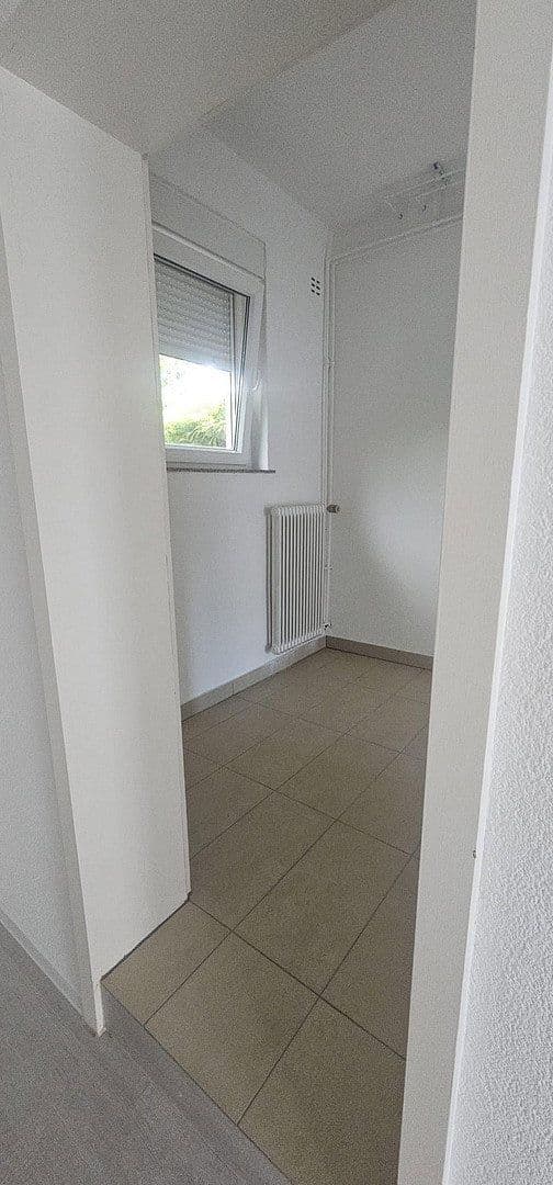 3 bedroom flat to rent, 72 m², Karben, Hesse 3 bedroom flat to rent, 72 m², Karben, Hesse
