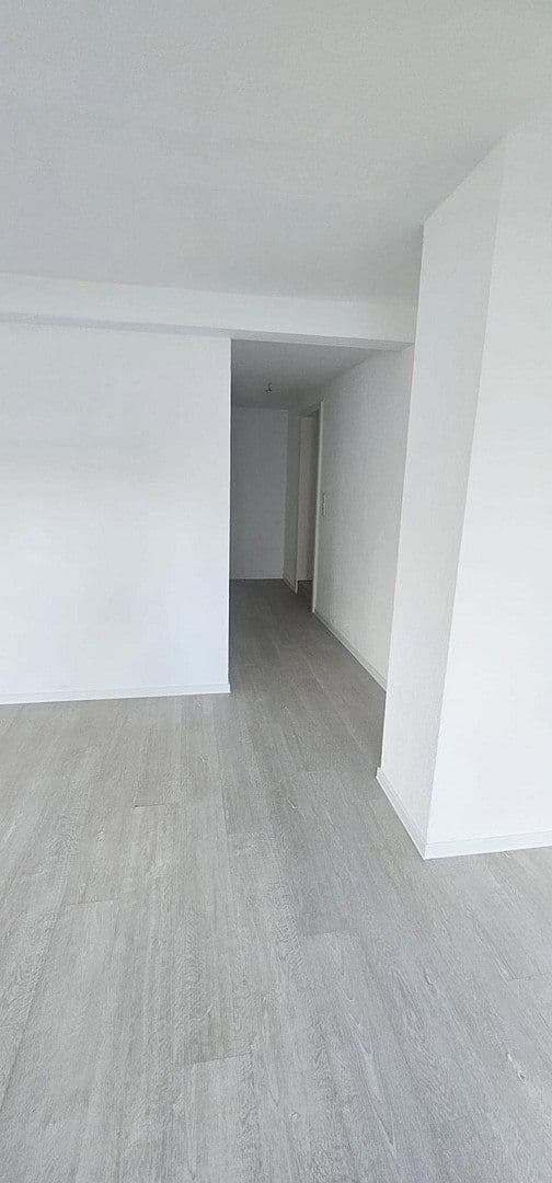 3 bedroom flat to rent, 72 m², Karben, Hesse 3 bedroom flat to rent, 72 m², Karben, Hesse