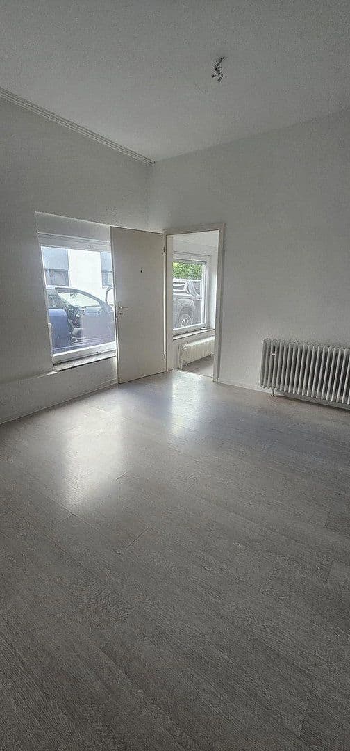 3 bedroom flat to rent, 72 m², Karben, Hesse 3 bedroom flat to rent, 72 m², Karben, Hesse