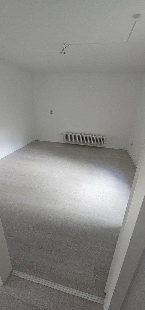3 bedroom flat to rent, 72 m², Karben, Hesse 3 bedroom flat to rent, 72 m², Karben, Hesse