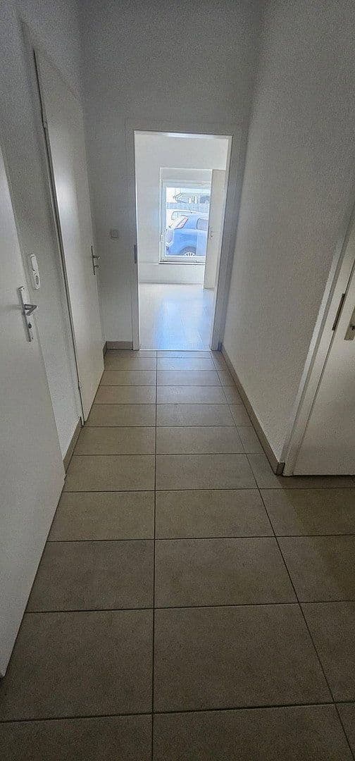3 bedroom flat to rent, 72 m², Karben, Hesse 3 bedroom flat to rent, 72 m², Karben, Hesse