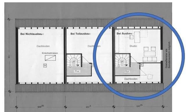 house for sale, 150 m², Neubruchstraße 16, Puchheim, Bavaria house for sale, 150 m², Neubruchstraße 16, Puchheim, Bavaria