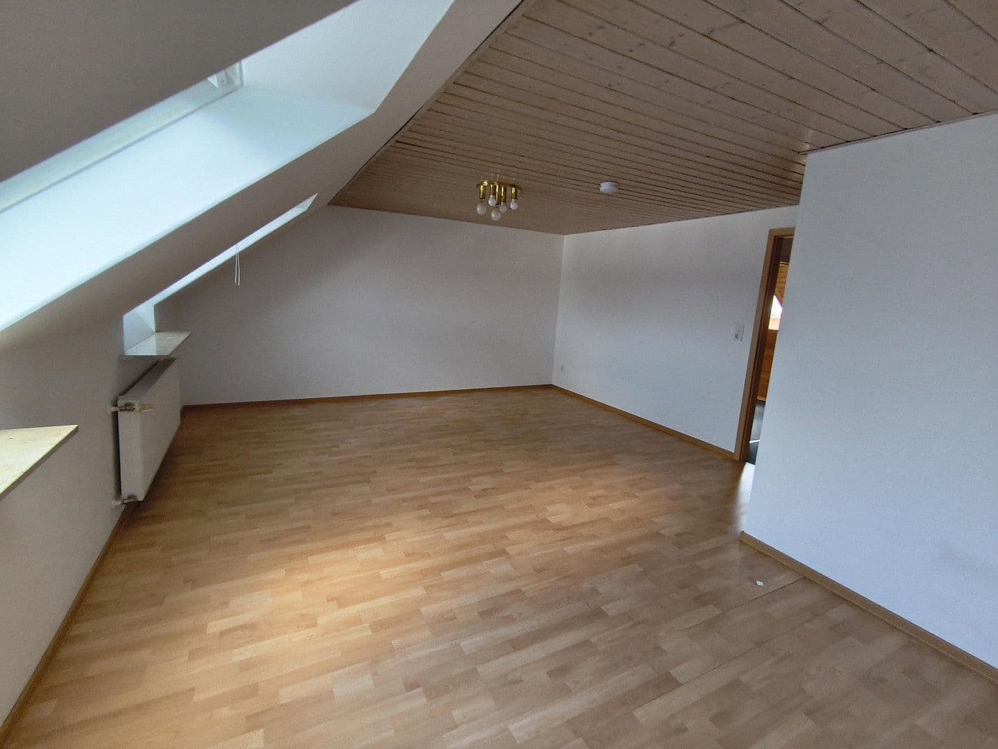 house for sale, 150 m², Neubruchstraße 16, Puchheim, Bavaria house for sale, 150 m², Neubruchstraße 16, Puchheim, Bavaria