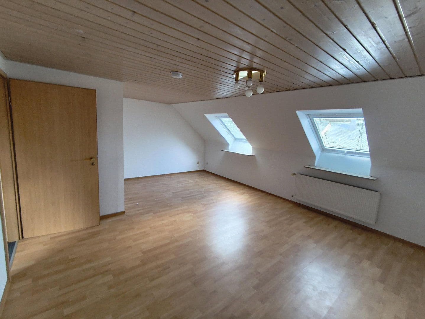 house for sale, 150 m², Neubruchstraße 16, Puchheim, Bavaria house for sale, 150 m², Neubruchstraße 16, Puchheim, Bavaria