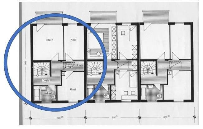 house for sale, 150 m², Neubruchstraße 16, Puchheim, Bavaria house for sale, 150 m², Neubruchstraße 16, Puchheim, Bavaria