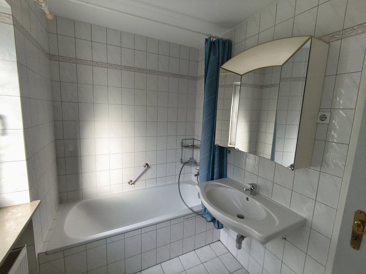 house for sale, 150 m², Neubruchstraße 16, Puchheim, Bavaria house for sale, 150 m², Neubruchstraße 16, Puchheim, Bavaria