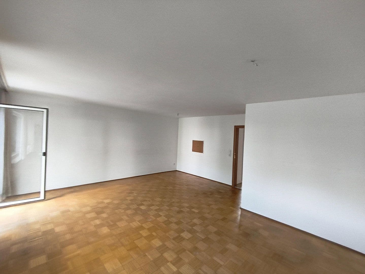 house for sale, 150 m², Neubruchstraße 16, Puchheim, Bavaria house for sale, 150 m², Neubruchstraße 16, Puchheim, Bavaria
