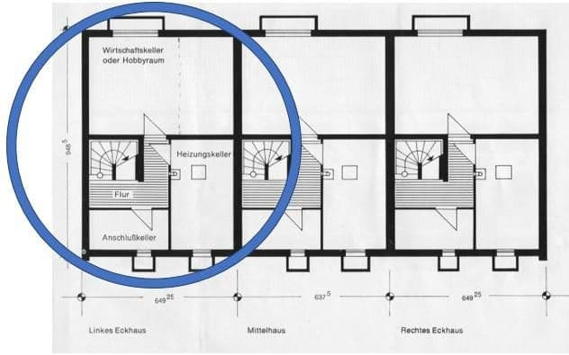 house for sale, 150 m², Neubruchstraße 16, Puchheim, Bavaria house for sale, 150 m², Neubruchstraße 16, Puchheim, Bavaria