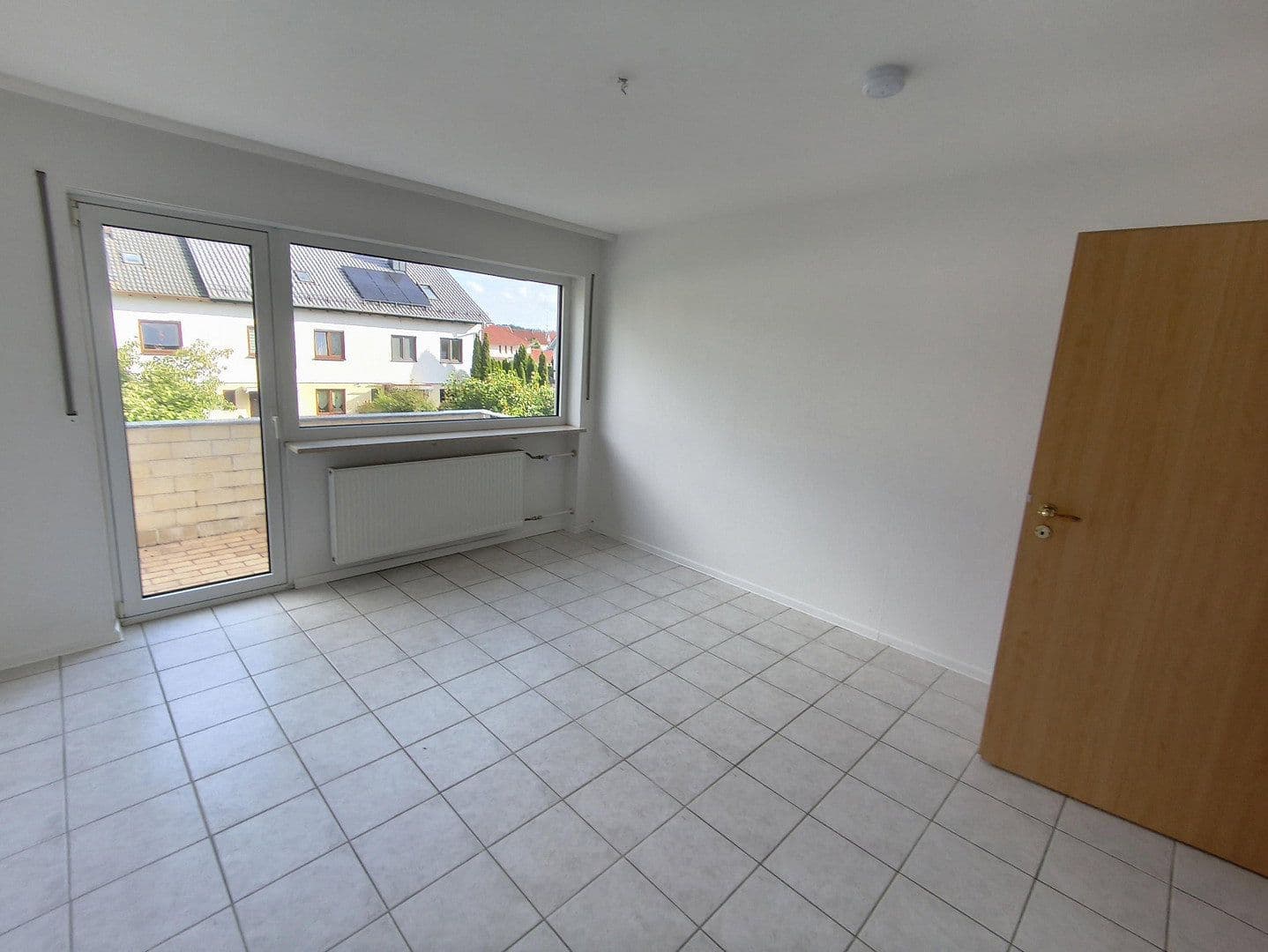 house for sale, 150 m², Neubruchstraße 16, Puchheim, Bavaria house for sale, 150 m², Neubruchstraße 16, Puchheim, Bavaria