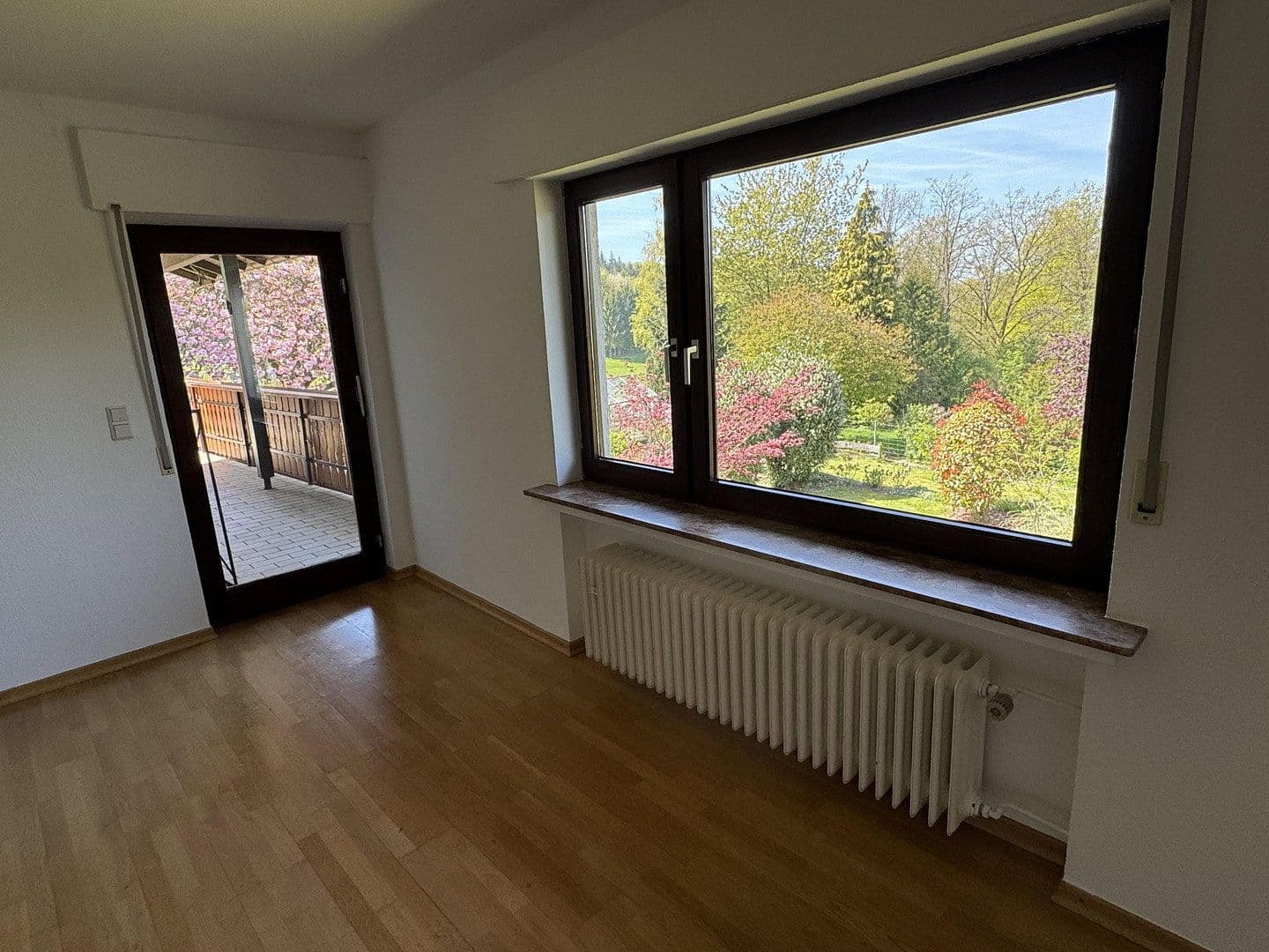 house for sale, 169 m², Waldbröl, North Rhine-Westphalia house for sale, 169 m², Waldbröl, North Rhine-Westphalia
