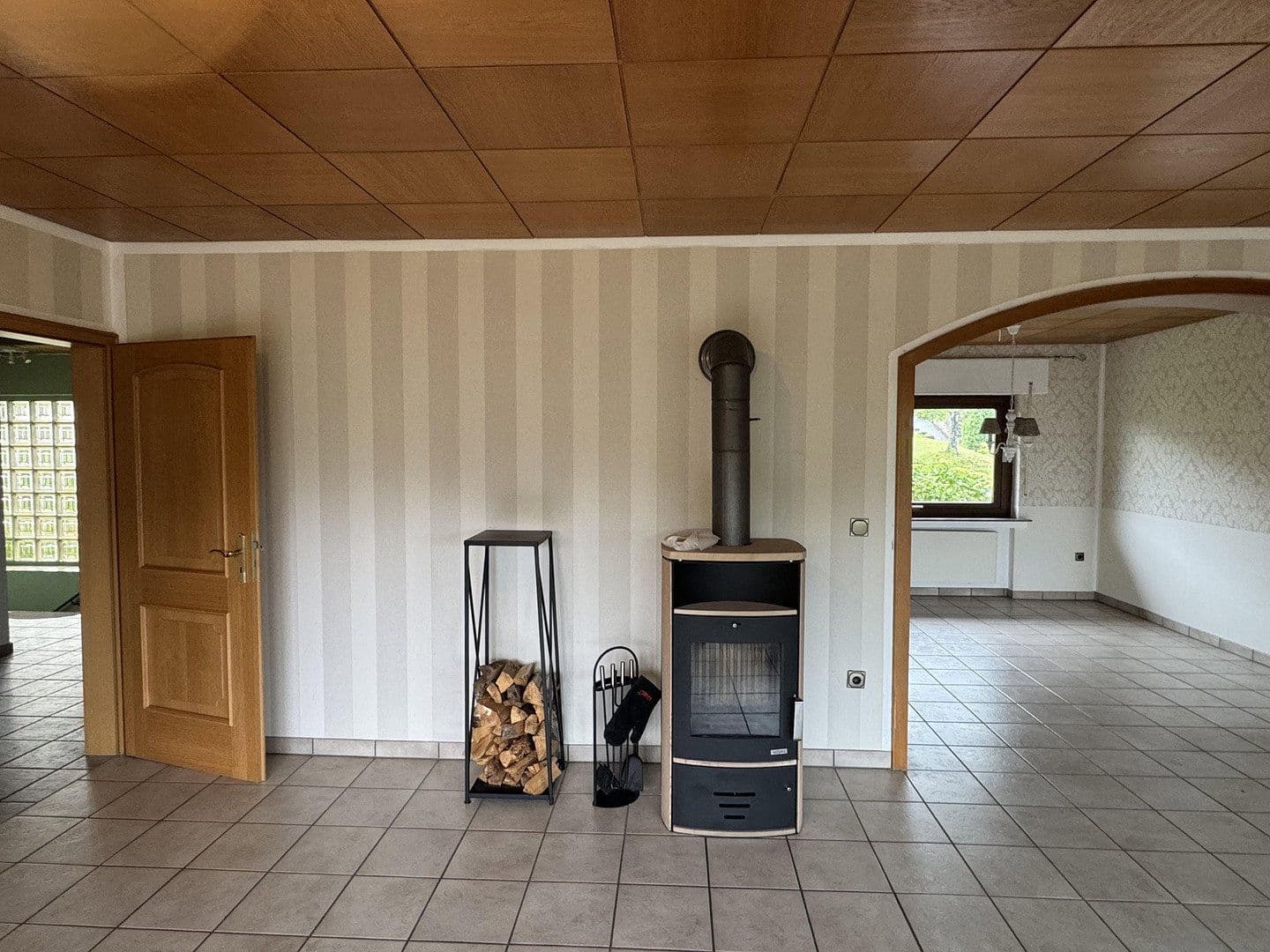 house for sale, 169 m², Waldbröl, North Rhine-Westphalia house for sale, 169 m², Waldbröl, North Rhine-Westphalia