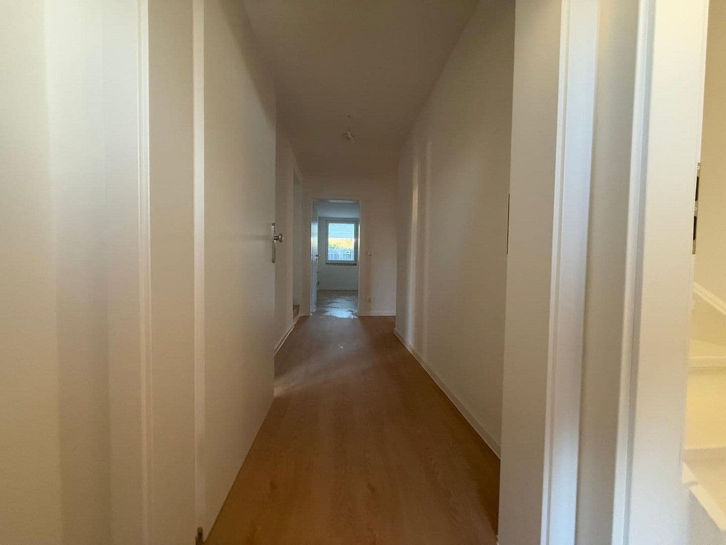 3 bedroom flat to rent, 100 m², Waller Straße 52, Winsen (Aller), Lower Saxony 3 bedroom flat to rent, 100 m², Waller Straße 52, Winsen (Aller), Lower Saxony