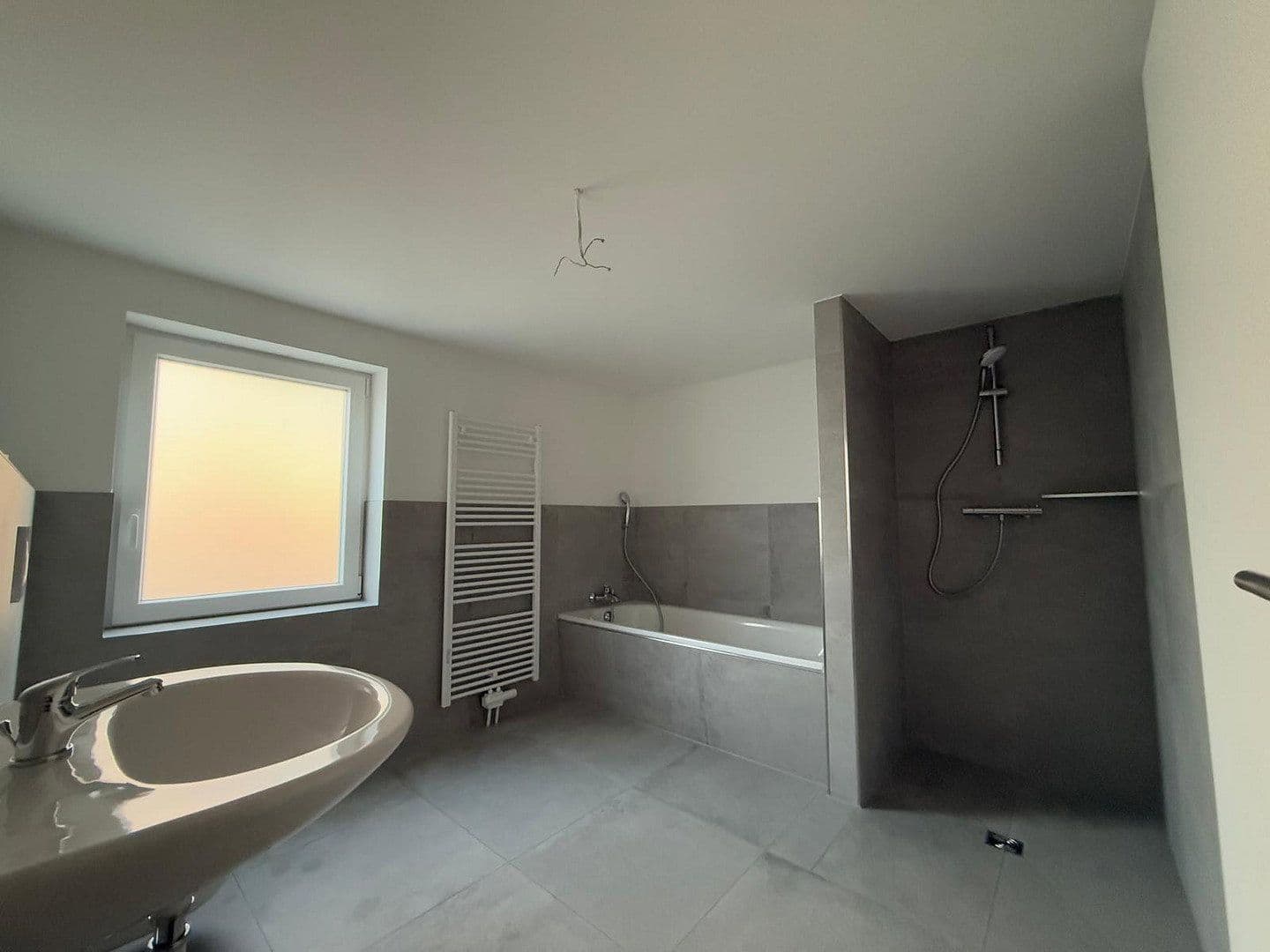 3 bedroom flat to rent, 100 m², Waller Straße 52, Winsen (Aller), Lower Saxony 3 bedroom flat to rent, 100 m², Waller Straße 52, Winsen (Aller), Lower Saxony
