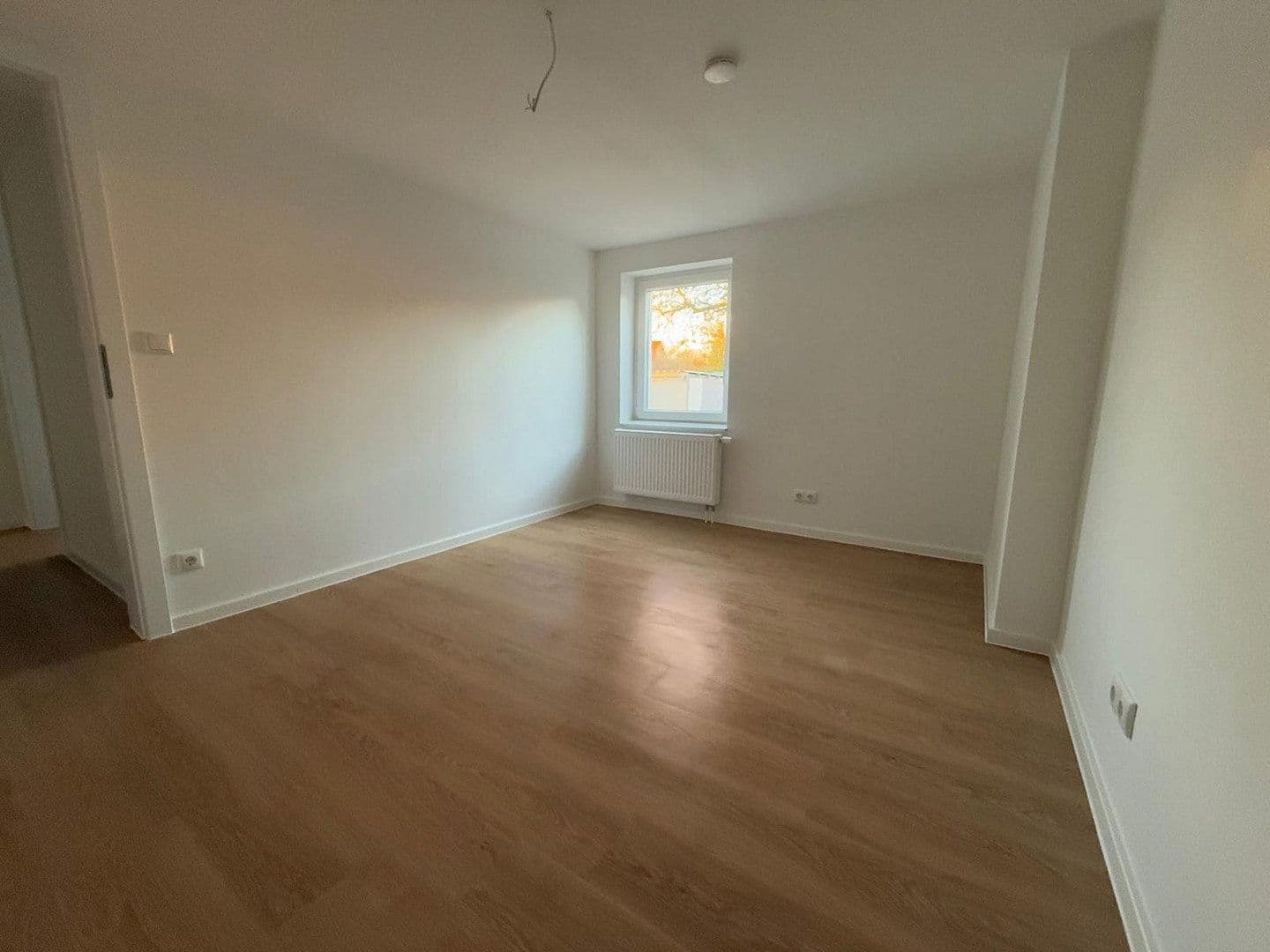 3 bedroom flat to rent, 100 m², Waller Straße 52, Winsen (Aller), Lower Saxony 3 bedroom flat to rent, 100 m², Waller Straße 52, Winsen (Aller), Lower Saxony