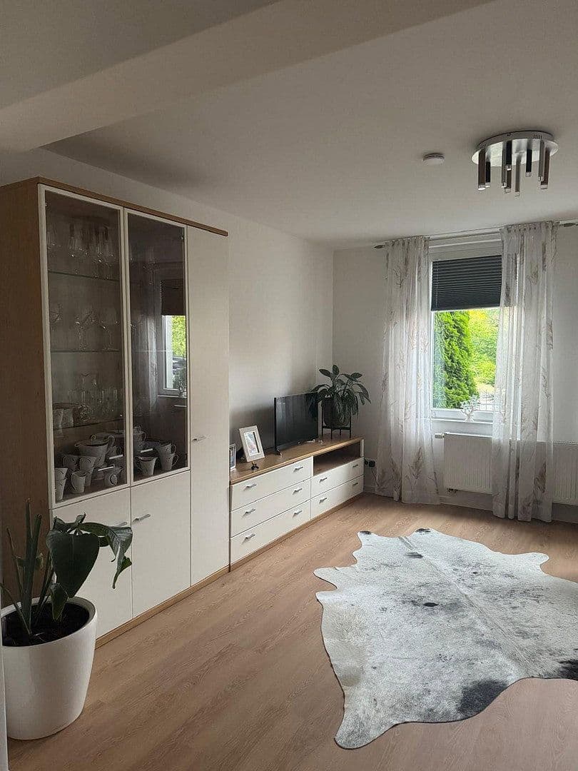 3 bedroom flat to rent, 100 m², Waller Straße 52, Winsen (Aller), Lower Saxony 3 bedroom flat to rent, 100 m², Waller Straße 52, Winsen (Aller), Lower Saxony