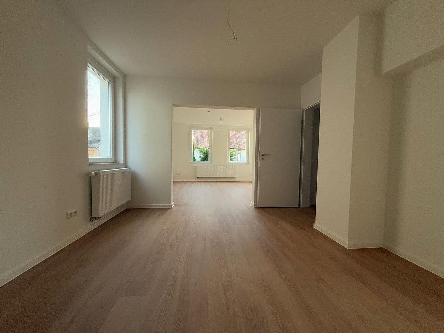 3 bedroom flat to rent, 100 m², Waller Straße 52, Winsen (Aller), Lower Saxony 3 bedroom flat to rent, 100 m², Waller Straße 52, Winsen (Aller), Lower Saxony