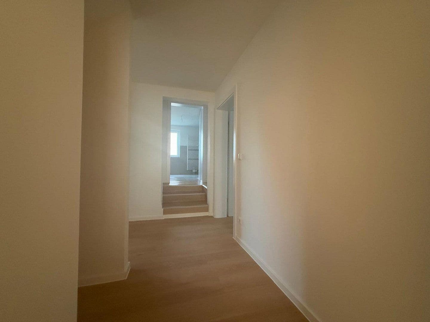 3 bedroom flat to rent, 100 m², Waller Straße 52, Winsen (Aller), Lower Saxony 3 bedroom flat to rent, 100 m², Waller Straße 52, Winsen (Aller), Lower Saxony