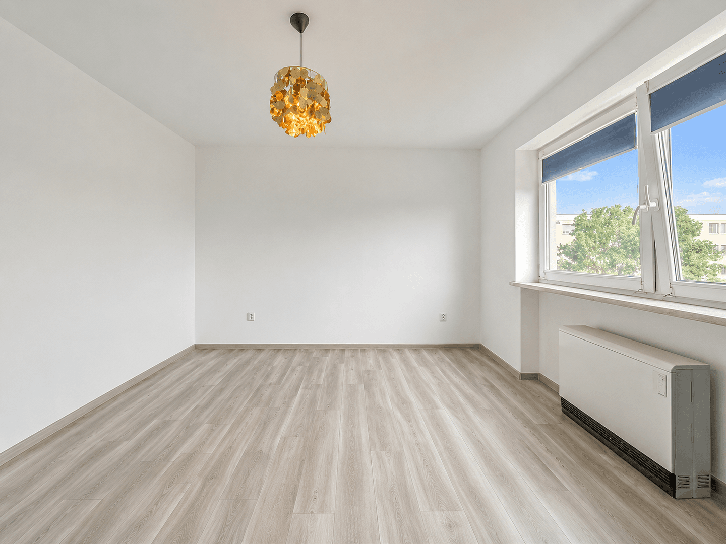 2 bedroom flat to rent, 57 m², Altdorf, Bavaria 2 bedroom flat to rent, 57 m², Altdorf, Bavaria