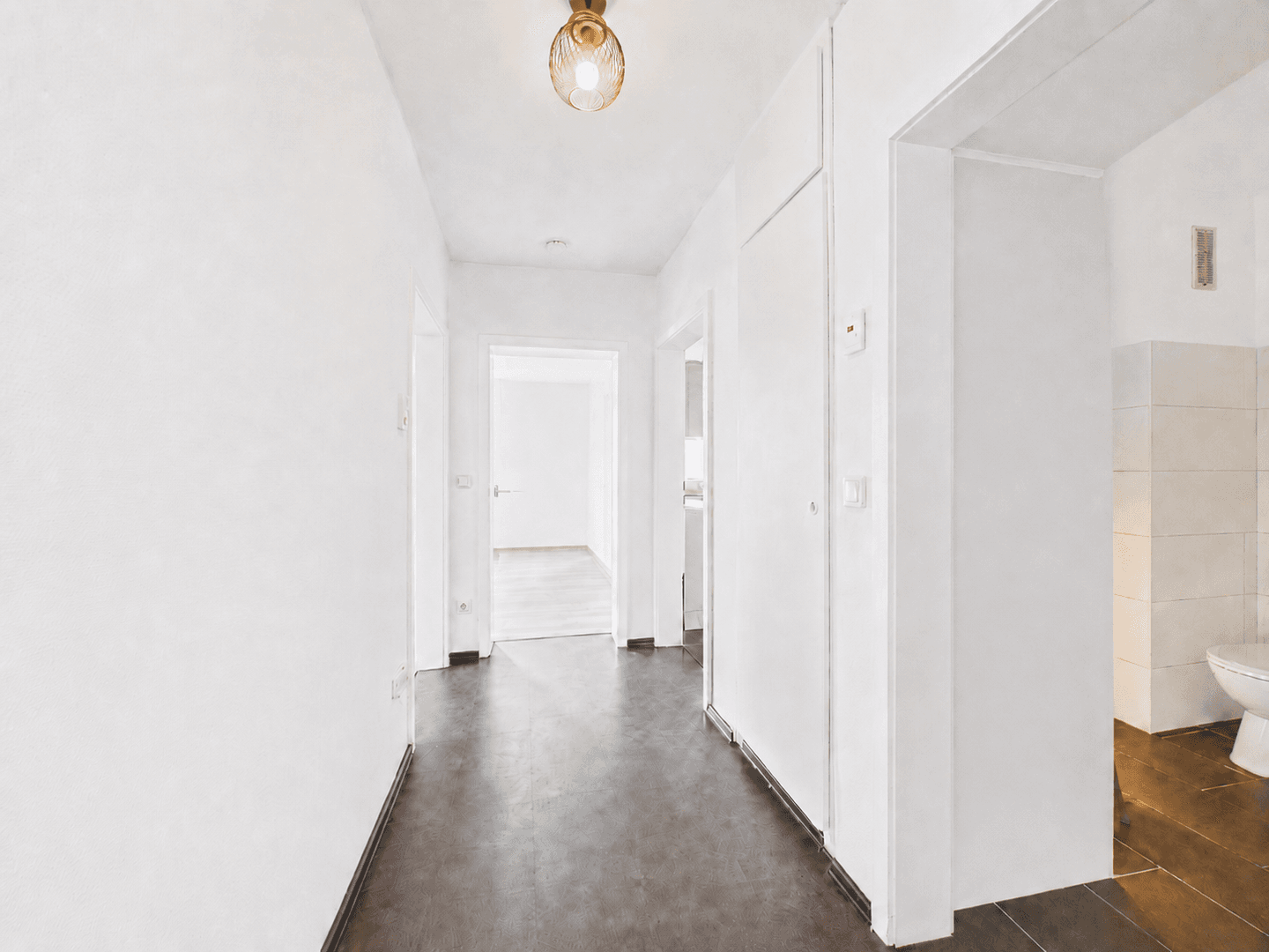 2 bedroom flat to rent, 57 m², Altdorf, Bavaria 2 bedroom flat to rent, 57 m², Altdorf, Bavaria