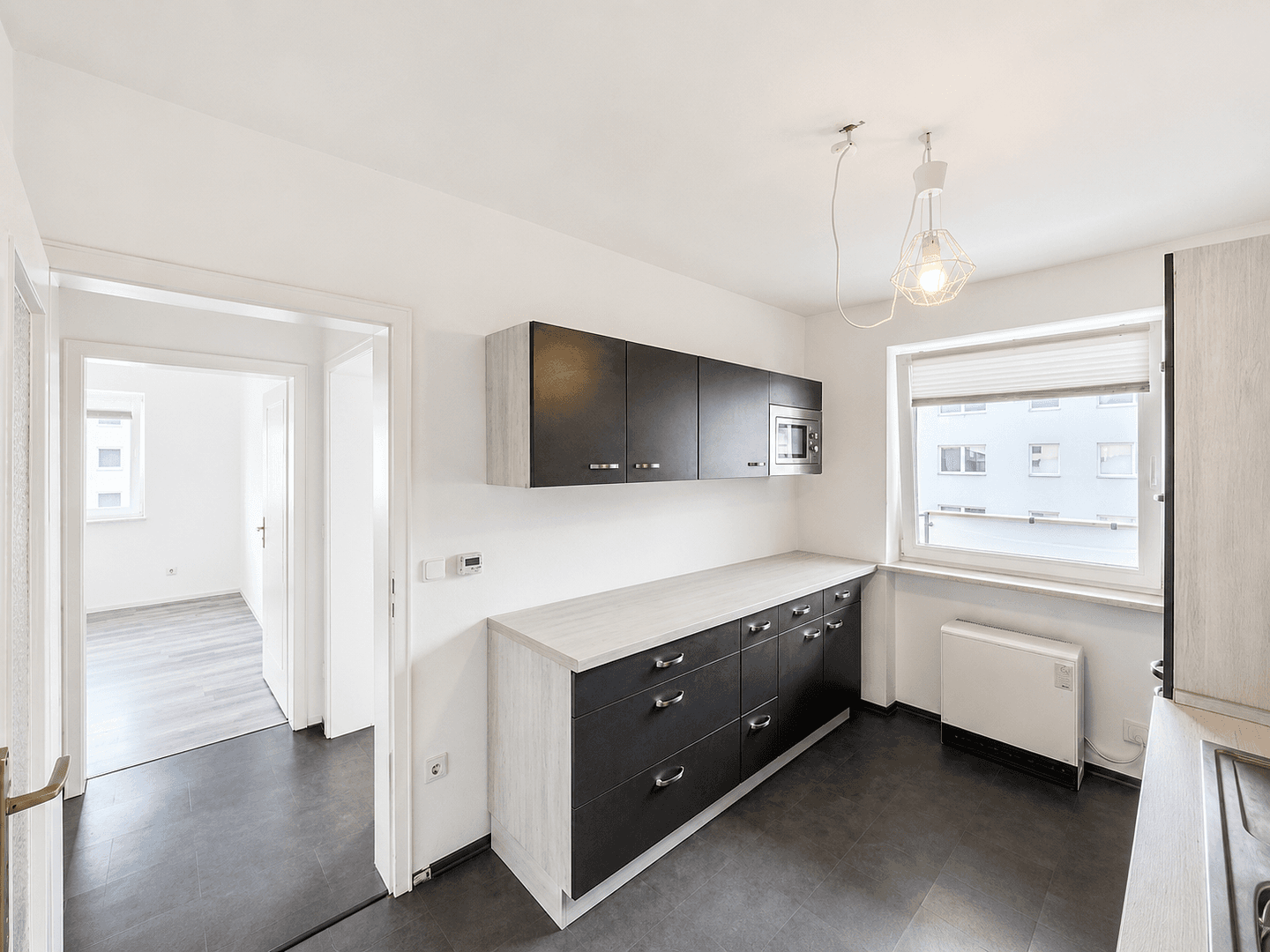 2 bedroom flat to rent, 57 m², Altdorf, Bavaria 2 bedroom flat to rent, 57 m², Altdorf, Bavaria