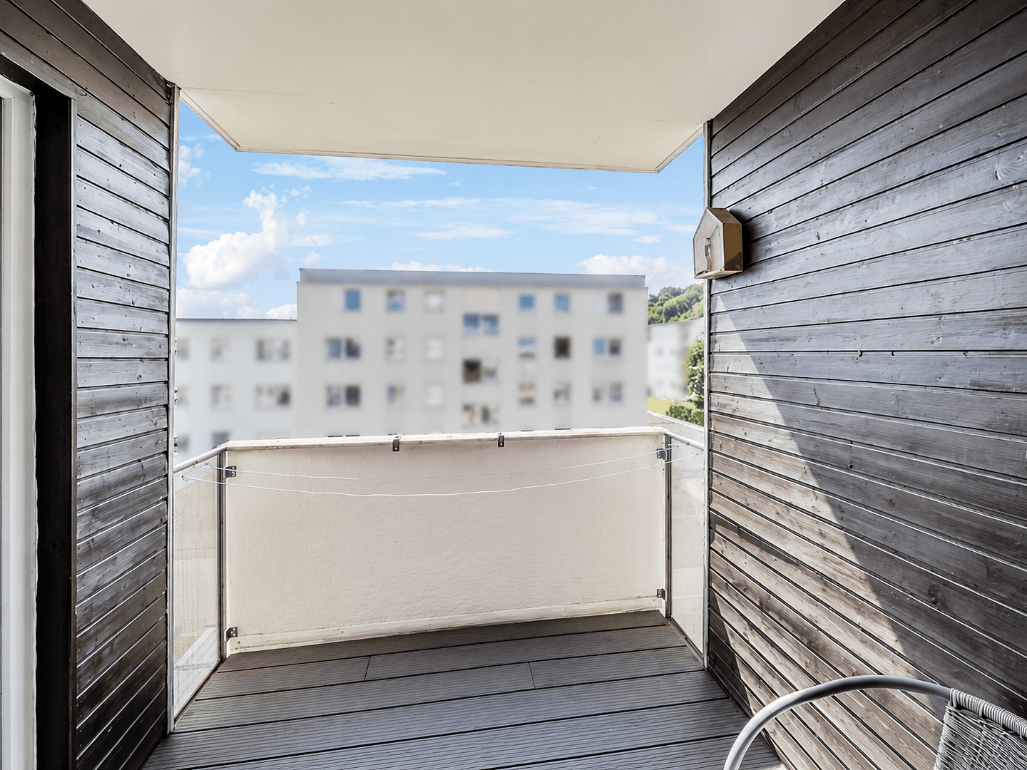 2 bedroom flat to rent, 57 m², Altdorf, Bavaria 2 bedroom flat to rent, 57 m², Altdorf, Bavaria