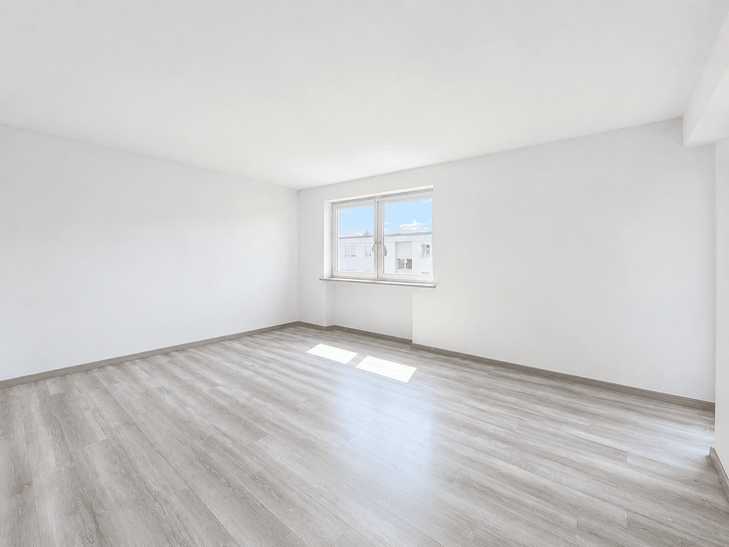 2 bedroom flat to rent, 57 m², Altdorf, Bavaria 2 bedroom flat to rent, 57 m², Altdorf, Bavaria
