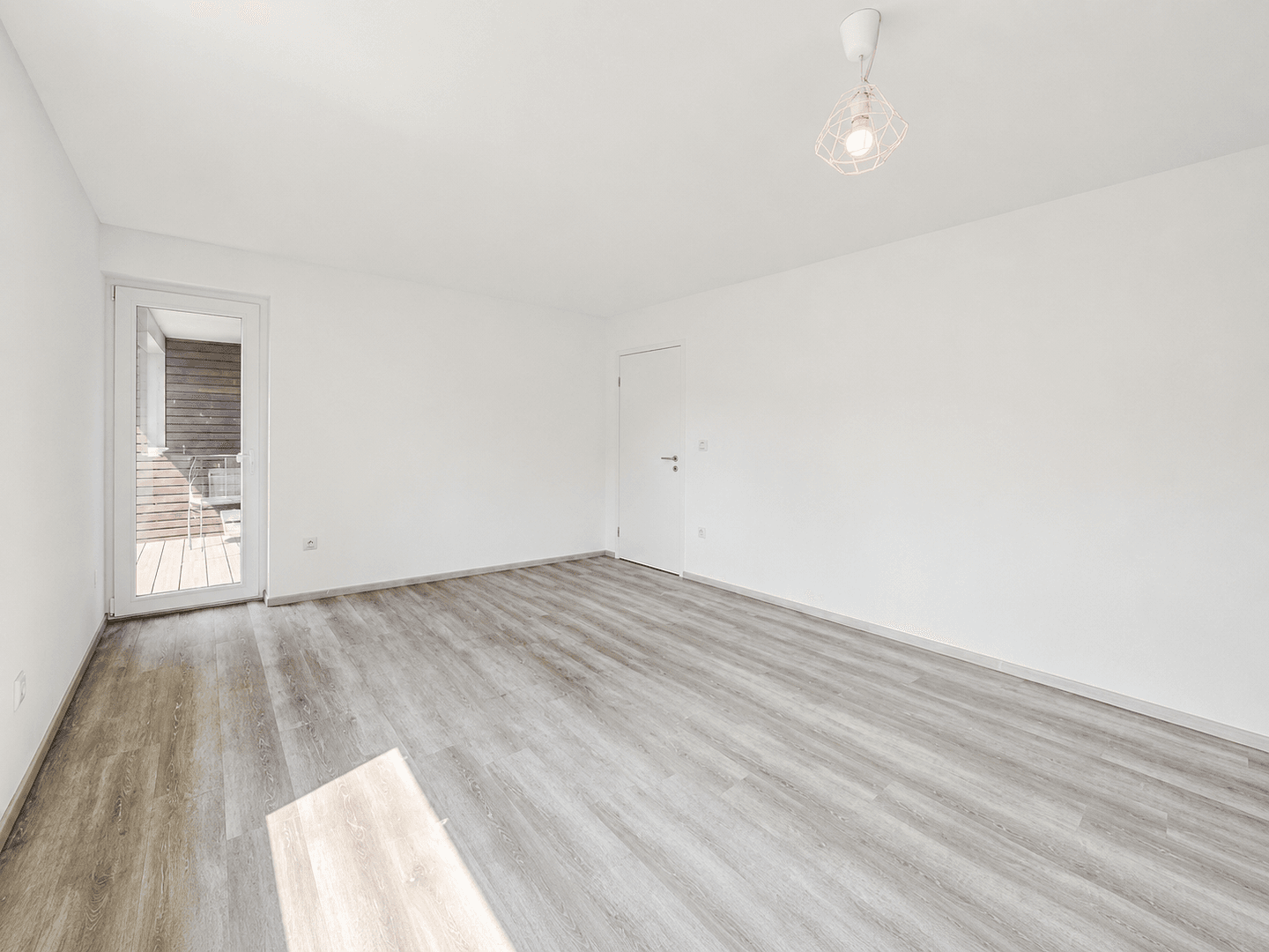 2 bedroom flat to rent, 57 m², Altdorf, Bavaria 2 bedroom flat to rent, 57 m², Altdorf, Bavaria