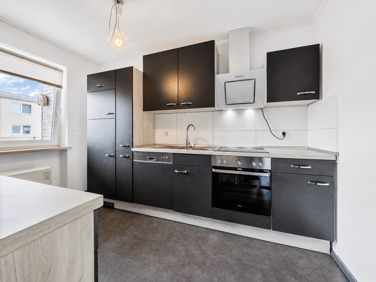 2 bedroom flat to rent, 57 m², Altdorf, Bavaria 2 bedroom flat to rent, 57 m², Altdorf, Bavaria