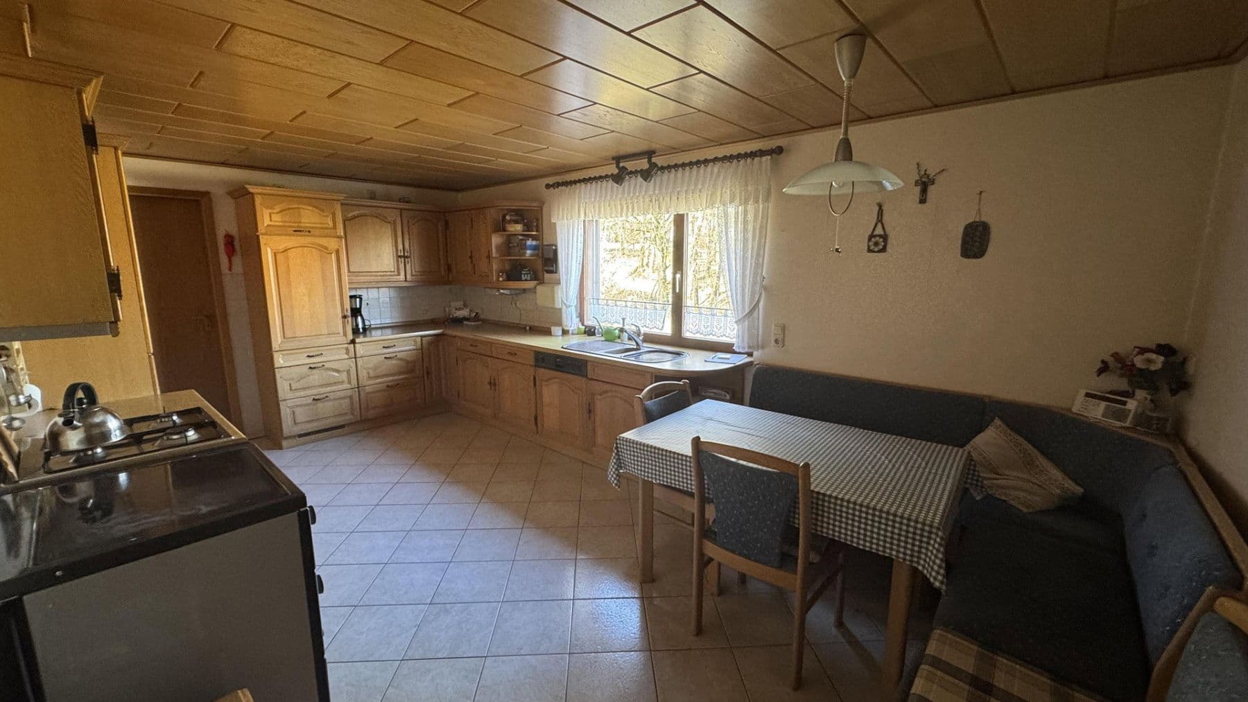 house for sale, 179 m², Schulgasse 40, Burgpreppach, Bavaria house for sale, 179 m², Schulgasse 40, Burgpreppach, Bavaria