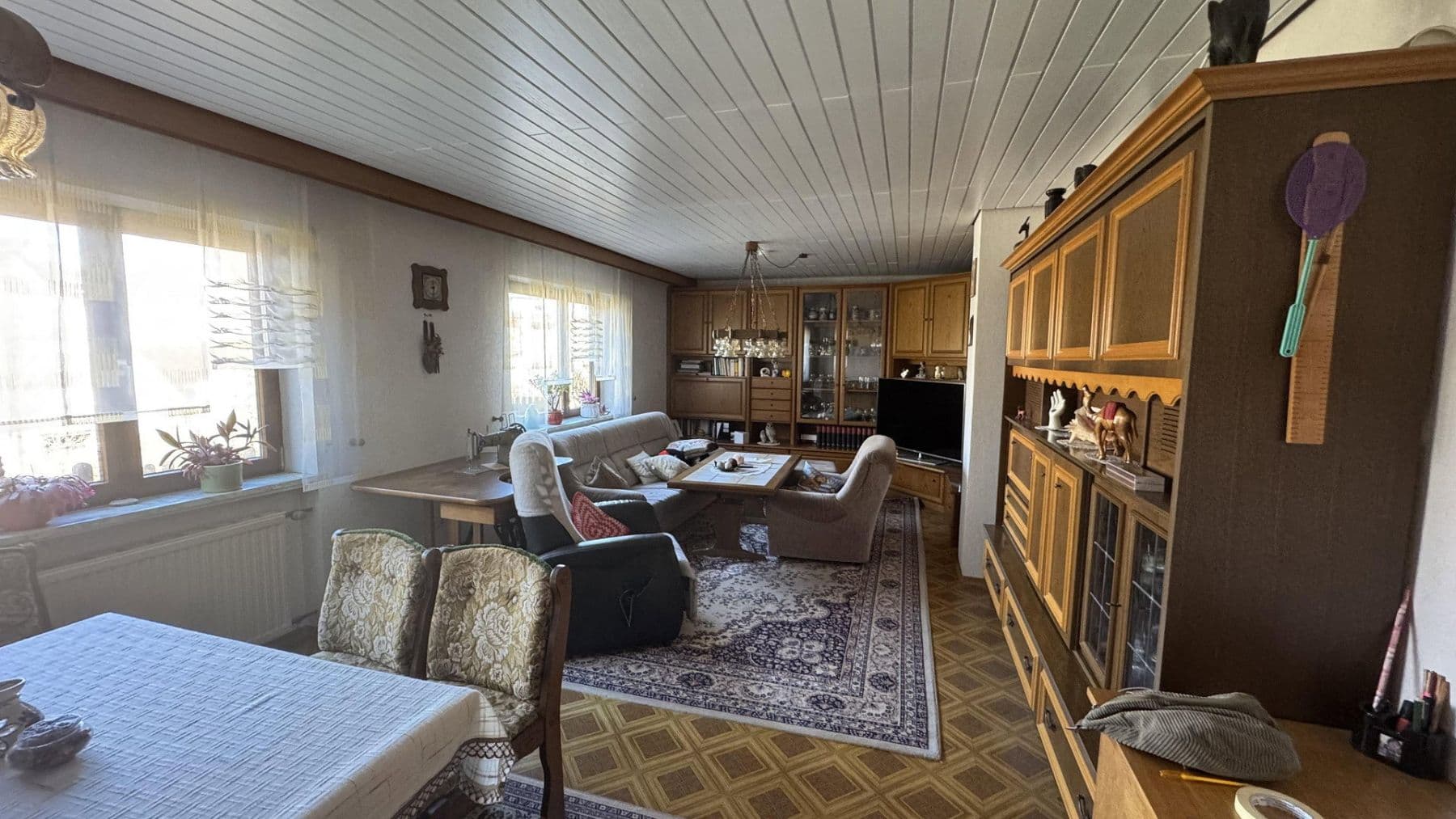 house for sale, 179 m², Schulgasse 40, Burgpreppach, Bavaria house for sale, 179 m², Schulgasse 40, Burgpreppach, Bavaria