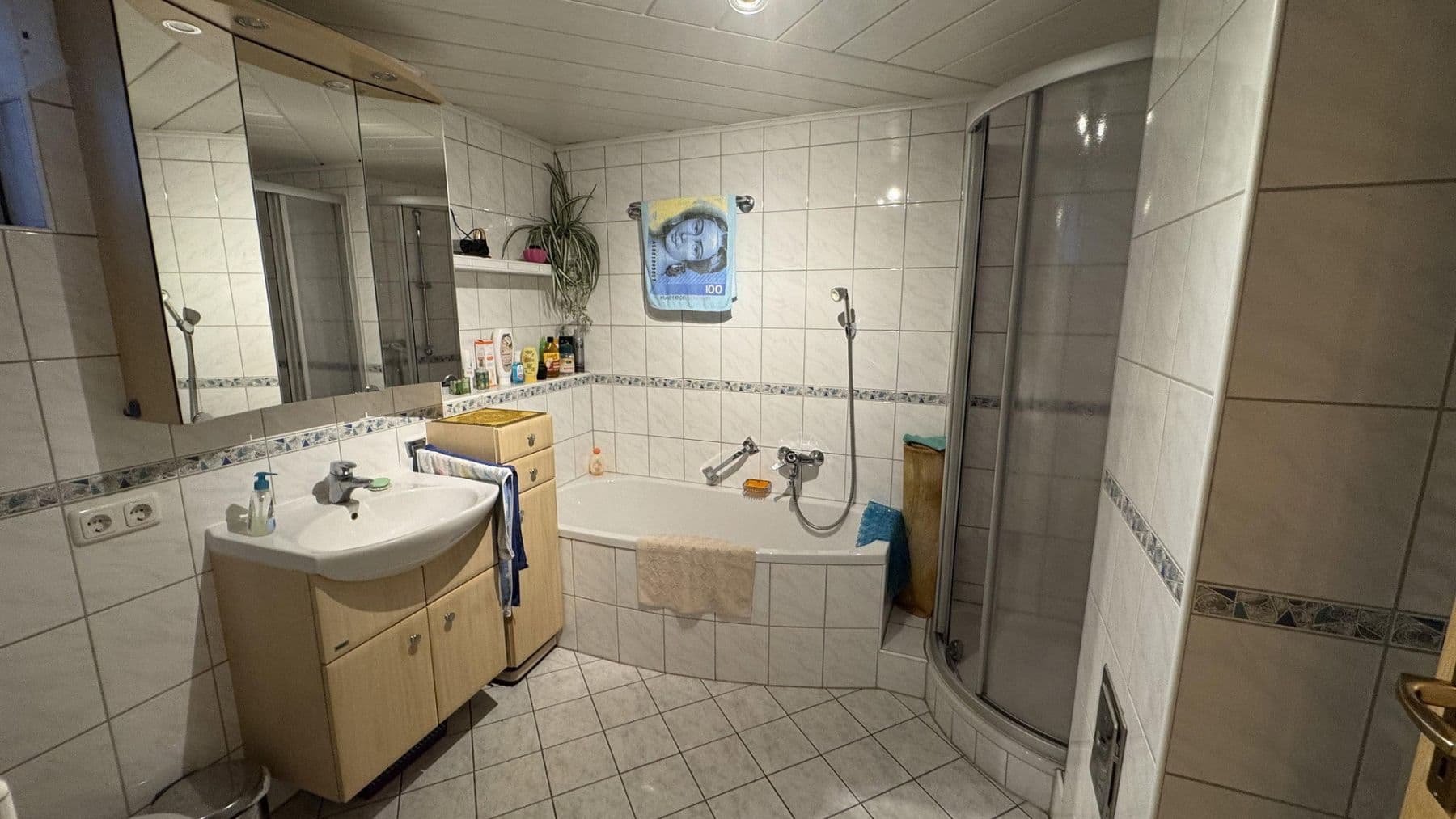 house for sale, 179 m², Schulgasse 40, Burgpreppach, Bavaria house for sale, 179 m², Schulgasse 40, Burgpreppach, Bavaria