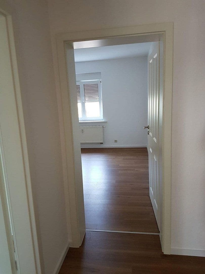 3 bedroom flat to rent, 65 m², Hochmannweg 1, Dresden, Saxony 3 bedroom flat to rent, 65 m², Hochmannweg 1, Dresden, Saxony