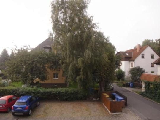 3 bedroom flat to rent, 65 m², Hochmannweg 1, Dresden, Saxony 3 bedroom flat to rent, 65 m², Hochmannweg 1, Dresden, Saxony