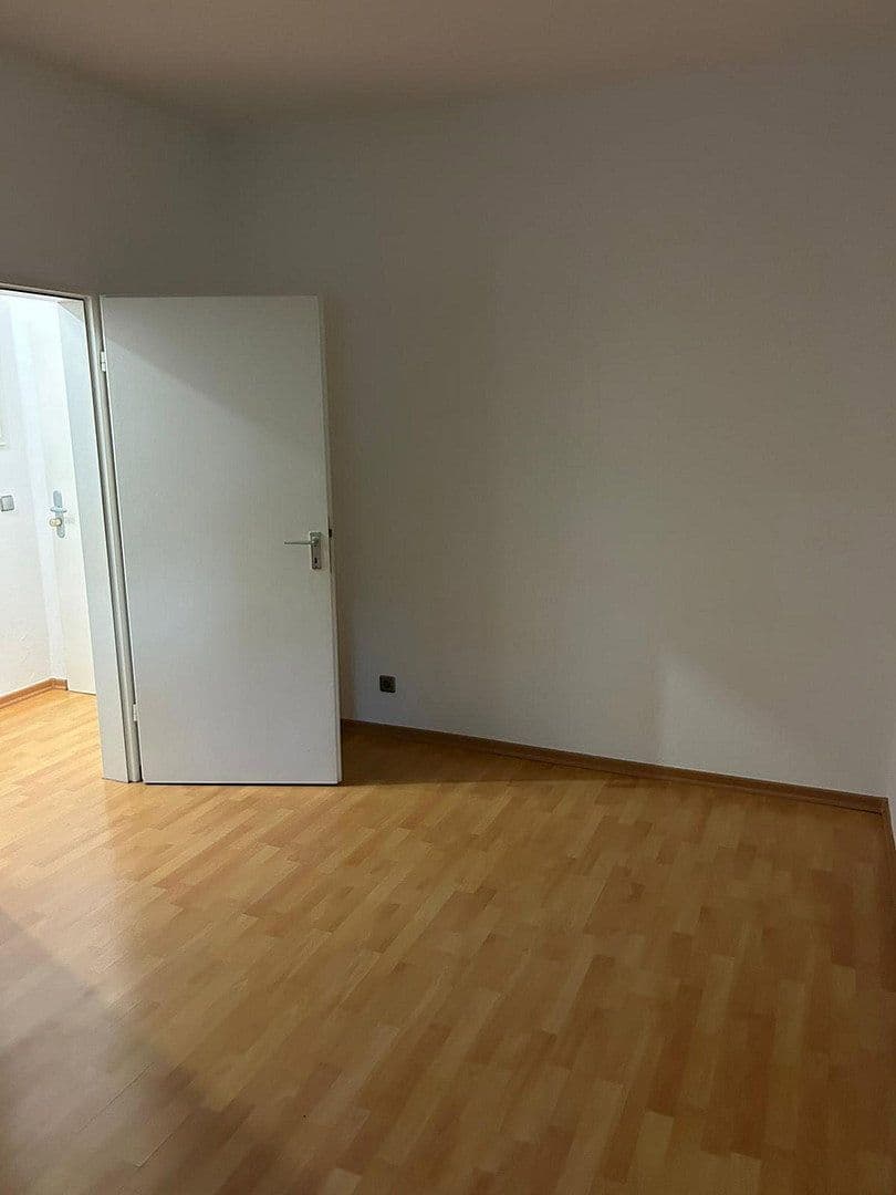 2 bedroom flat for sale, 68 m², Berlin, Berlin 2 bedroom flat for sale, 68 m², Berlin, Berlin