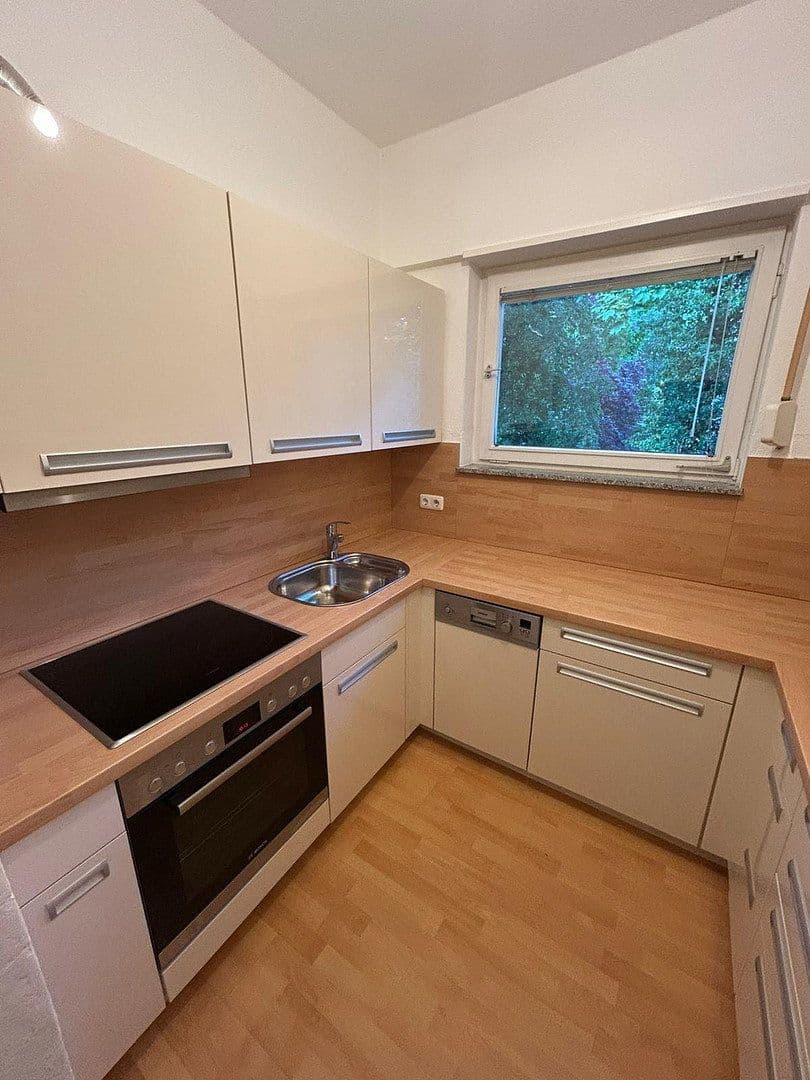 2 bedroom flat for sale, 68 m², Berlin, Berlin 2 bedroom flat for sale, 68 m², Berlin, Berlin