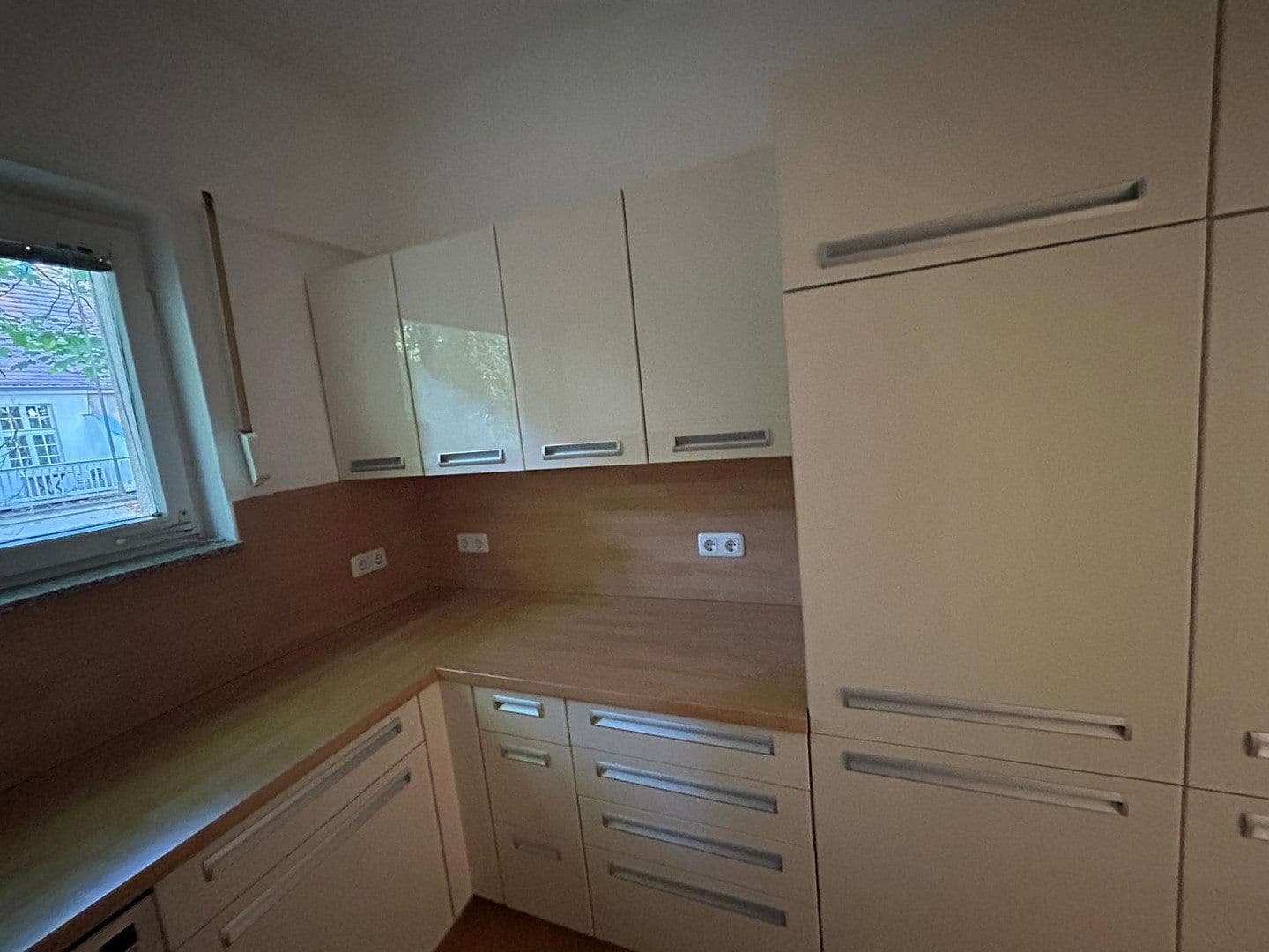 2 bedroom flat for sale, 68 m², Berlin, Berlin 2 bedroom flat for sale, 68 m², Berlin, Berlin