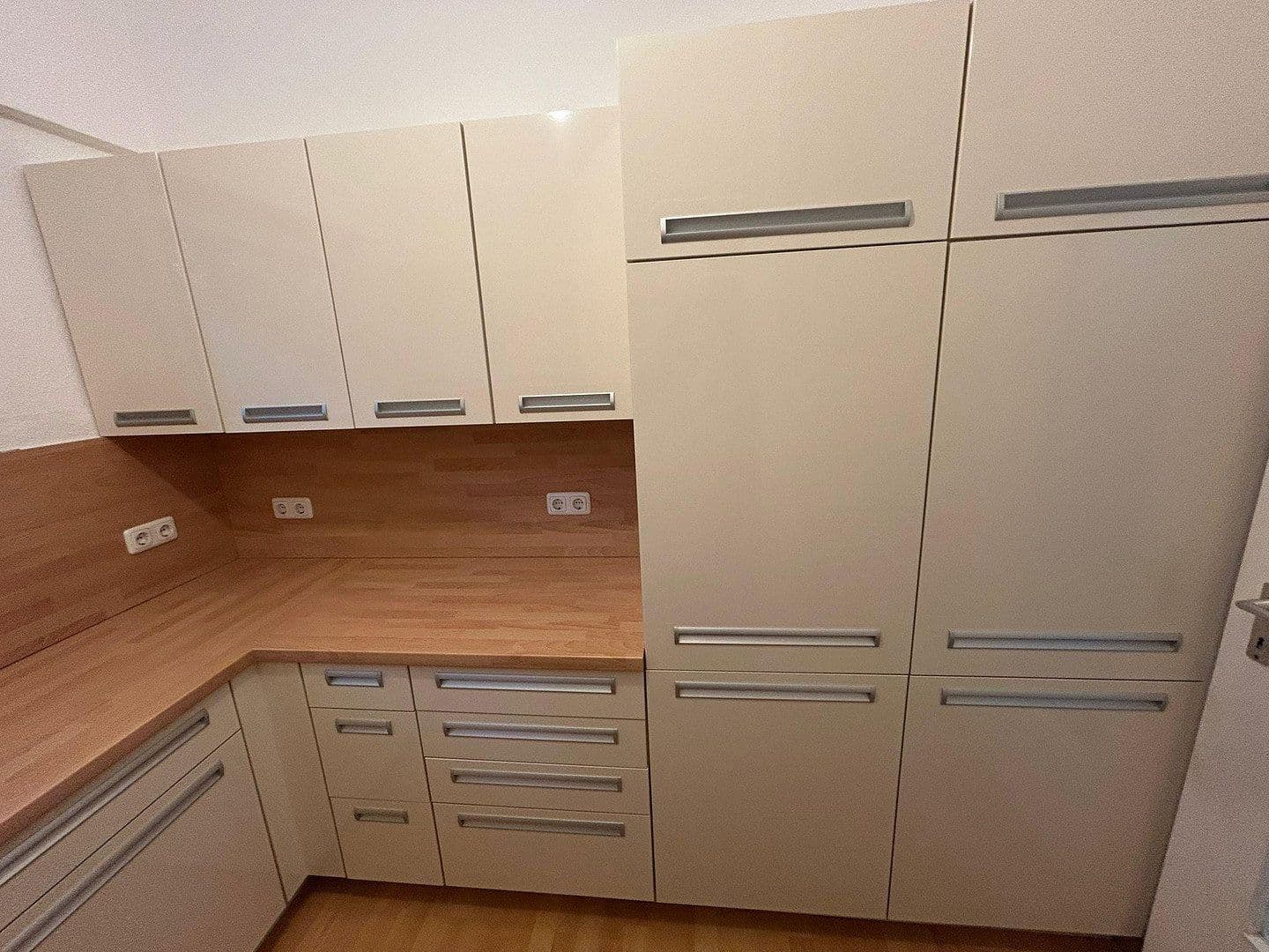 2 bedroom flat for sale, 68 m², Berlin, Berlin 2 bedroom flat for sale, 68 m², Berlin, Berlin