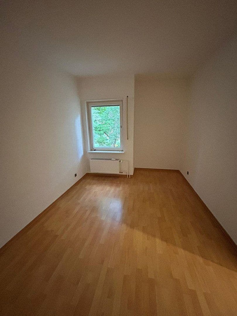 2 bedroom flat for sale, 68 m², Berlin, Berlin 2 bedroom flat for sale, 68 m², Berlin, Berlin